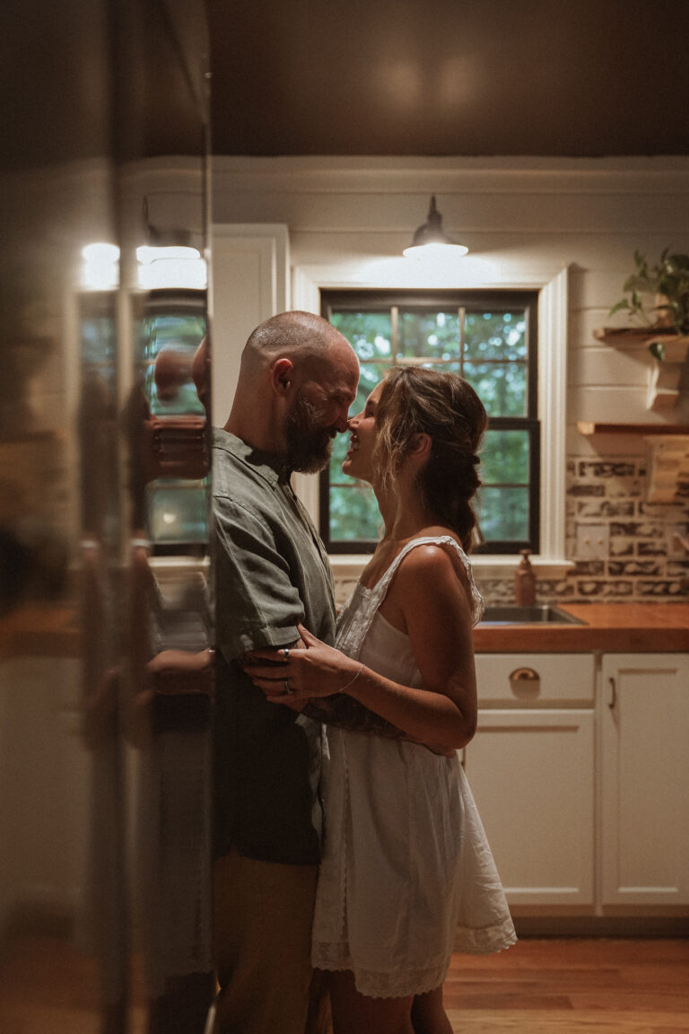 boone-nc-couples-skinner-02