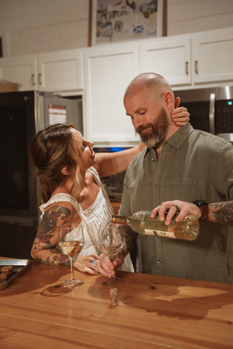 boone-nc-couples-skinner-03