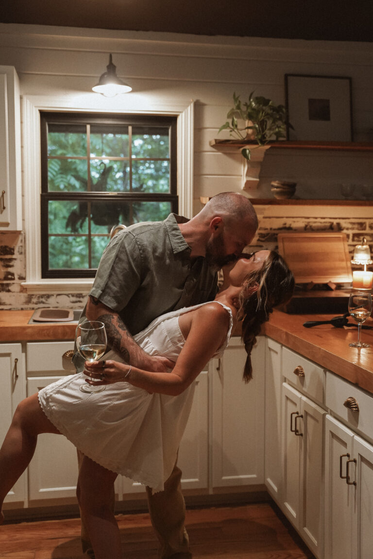 boone-nc-couples-skinner-04