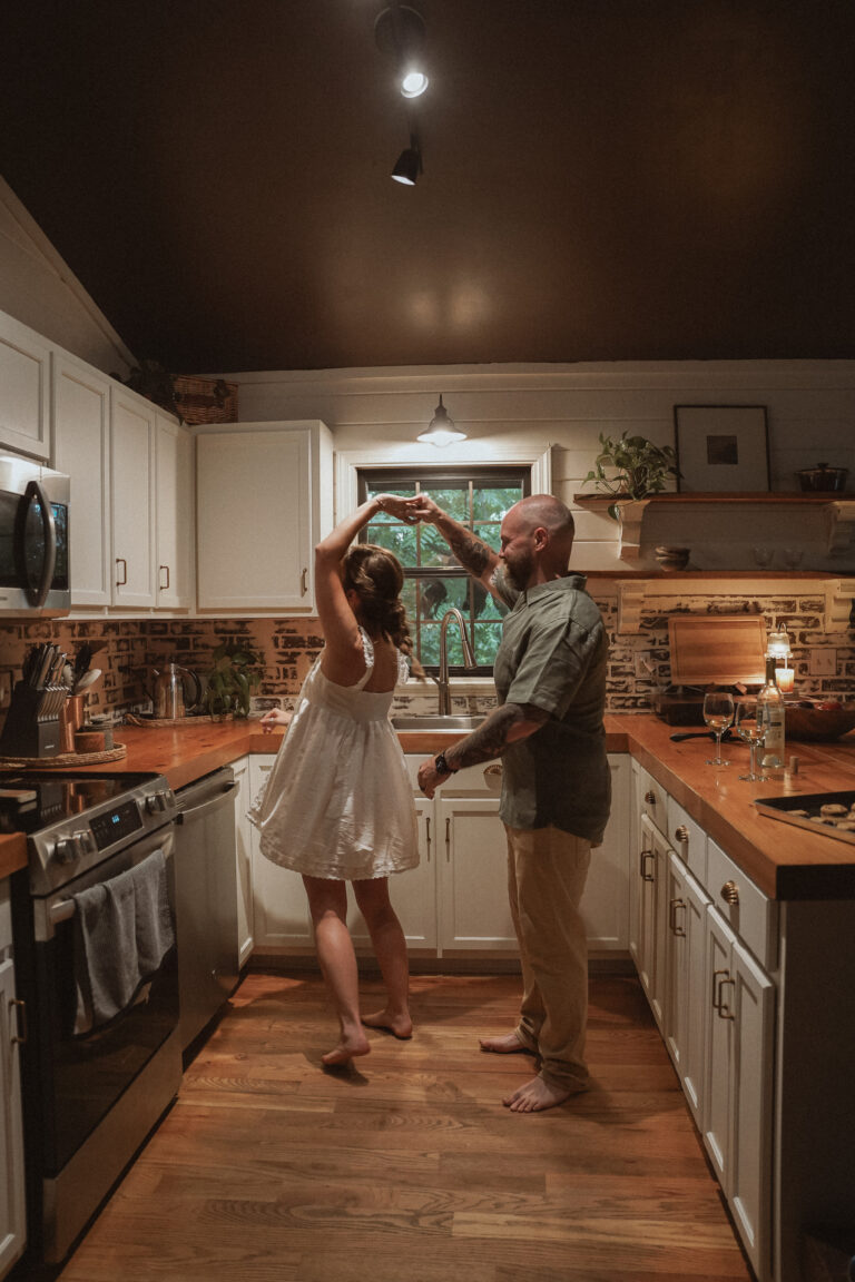 boone-nc-couples-skinner-05