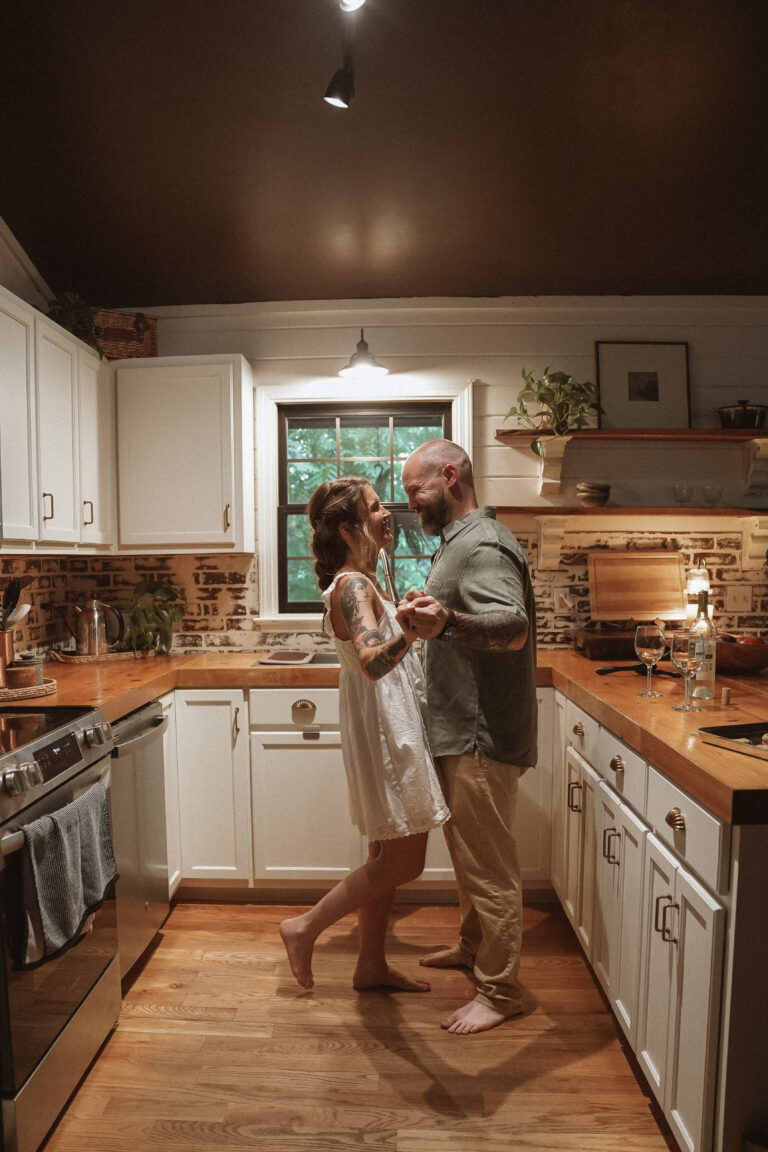 boone-nc-couples-skinner-06