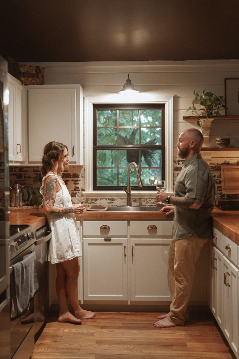 boone-nc-couples-skinner-07