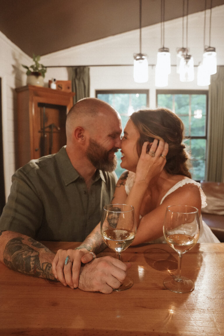 boone-nc-couples-skinner-11