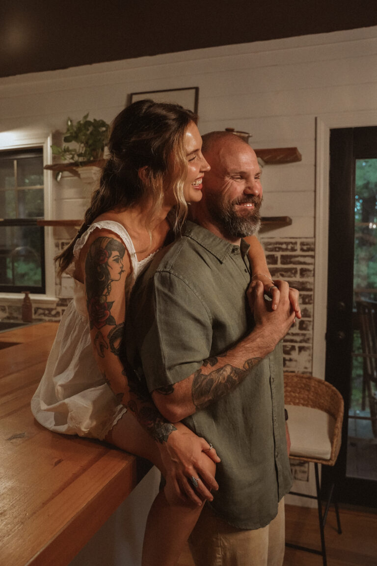 boone-nc-couples-skinner-12