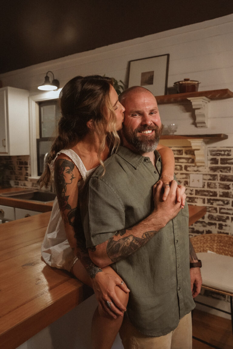 boone-nc-couples-skinner-13