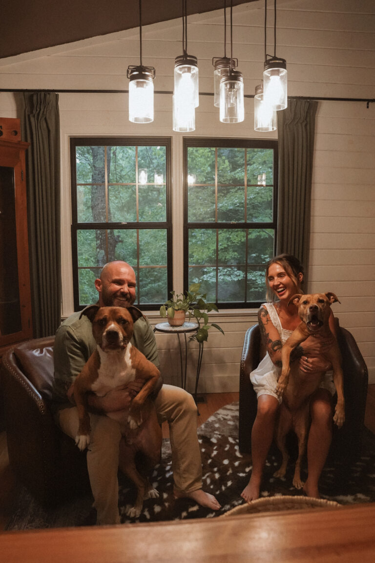 boone-nc-couples-skinner-14
