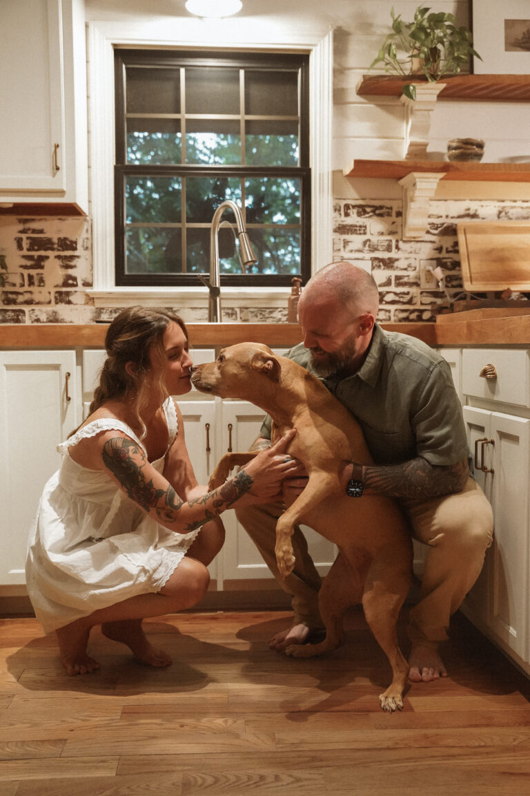 boone-nc-couples-skinner-15