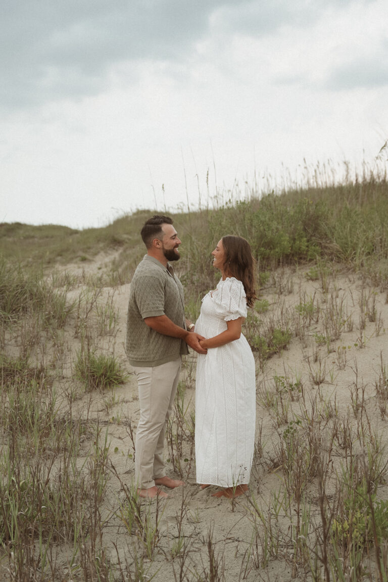 emerald-isle-maternity-groves-01