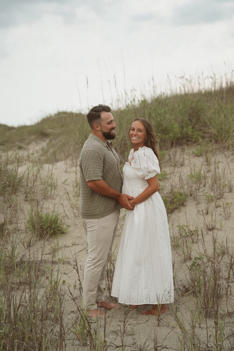 emerald-isle-maternity-groves-02