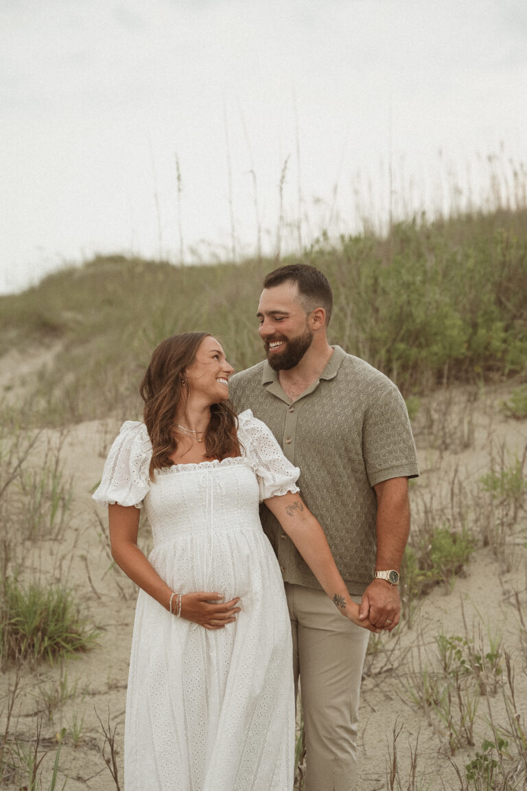 emerald-isle-maternity-groves-03