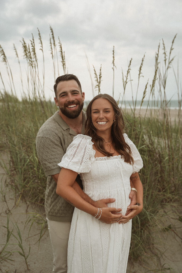 emerald-isle-maternity-groves-04