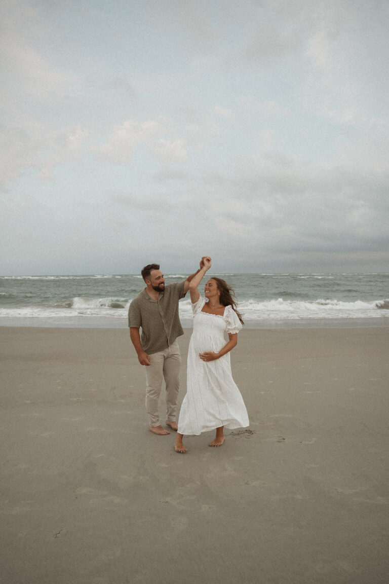emerald-isle-maternity-groves-05