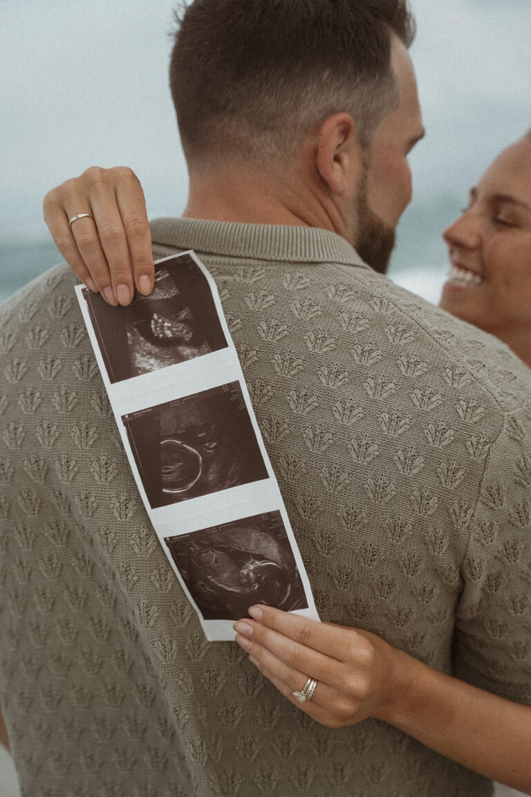 emerald-isle-maternity-groves-07