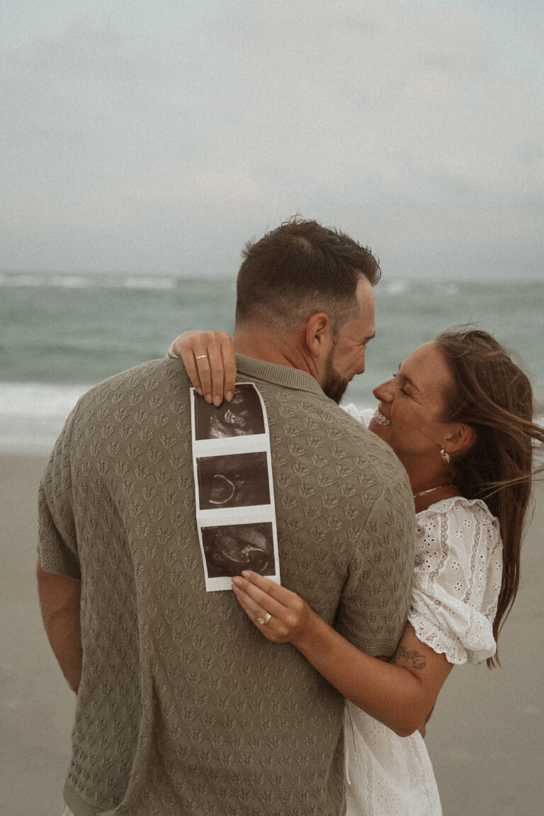 emerald-isle-maternity-groves-08