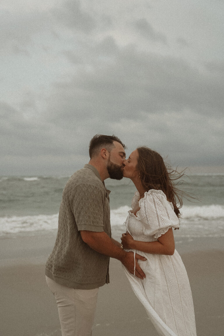 emerald-isle-maternity-groves-10