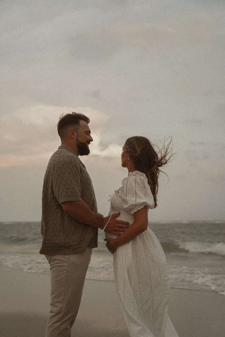 emerald-isle-maternity-groves-11