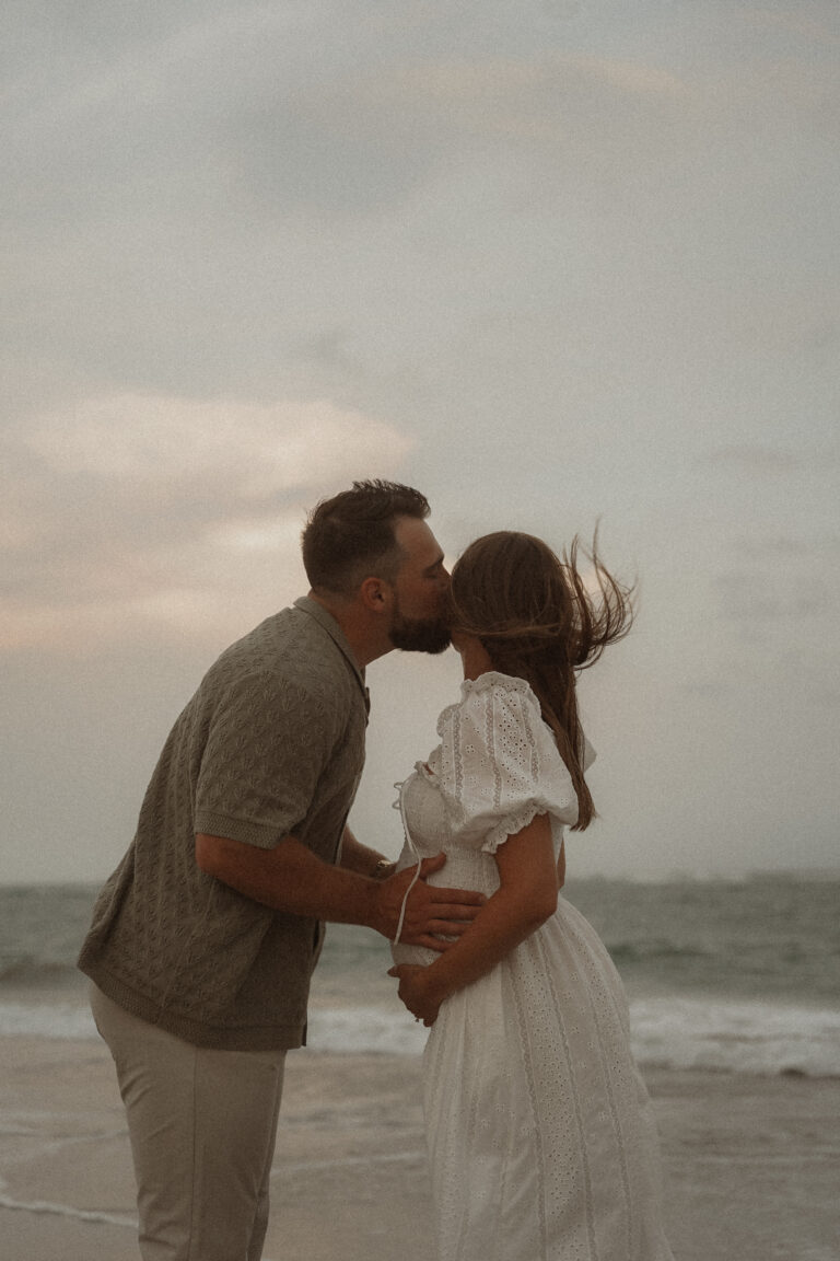 emerald-isle-maternity-groves-12