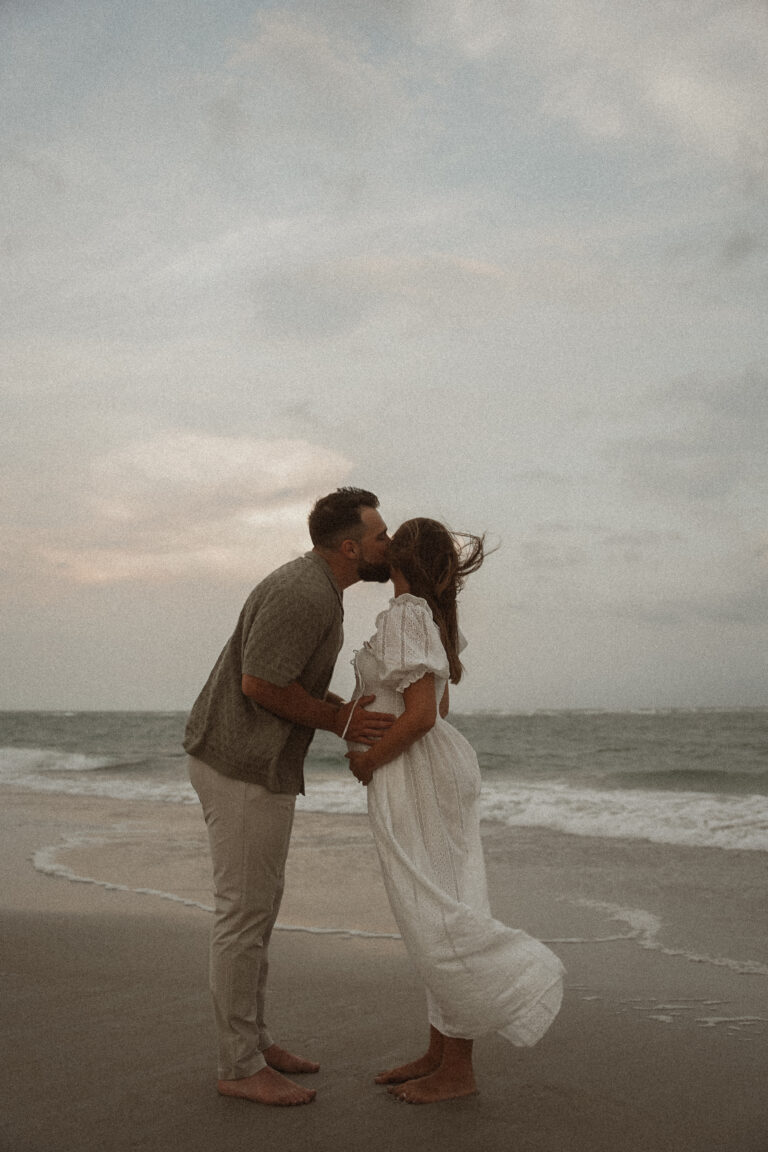 emerald-isle-maternity-groves-13
