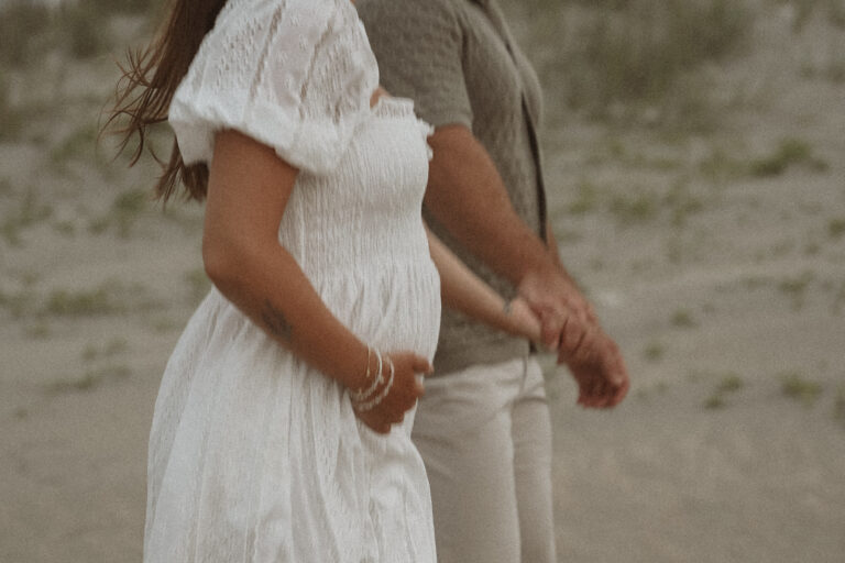 emerald-isle-maternity-groves-14
