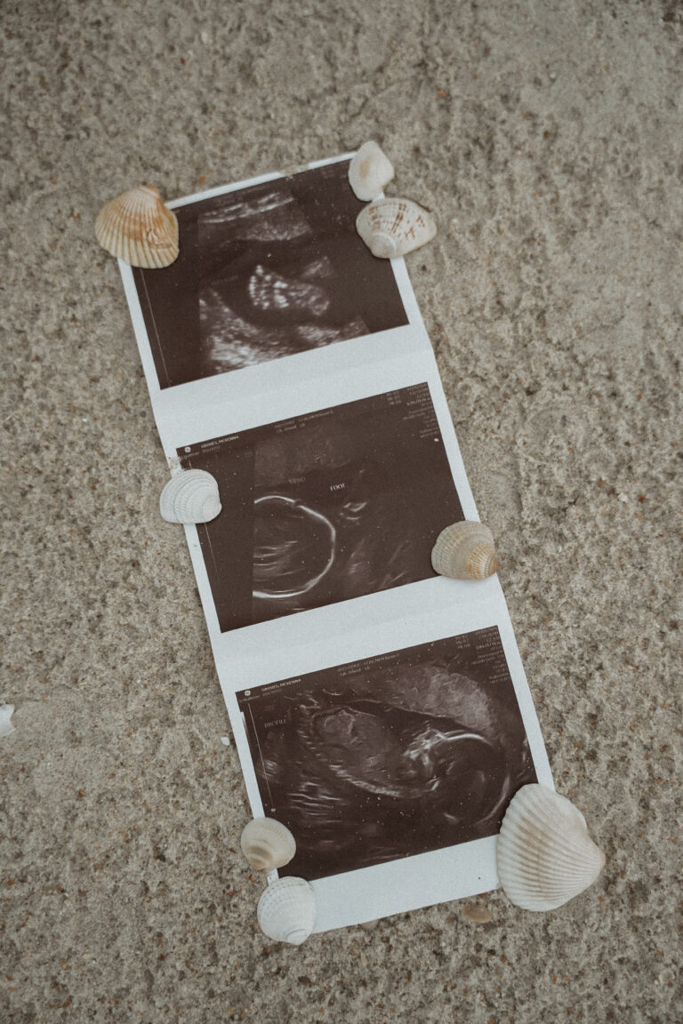 emerald-isle-maternity-groves-15