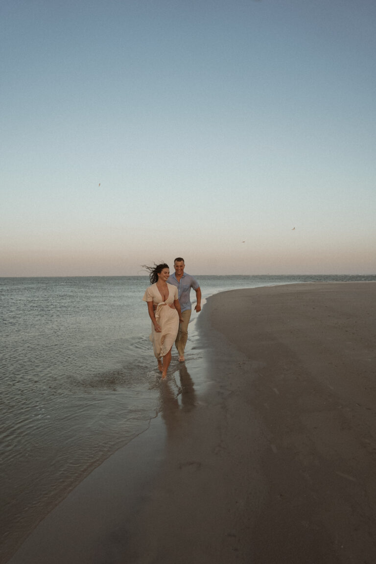 north-topsail-beach-couples-blomgren-22