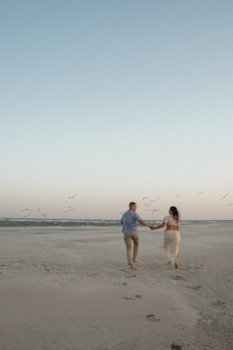 north-topsail-beach-couples-blomgren-25