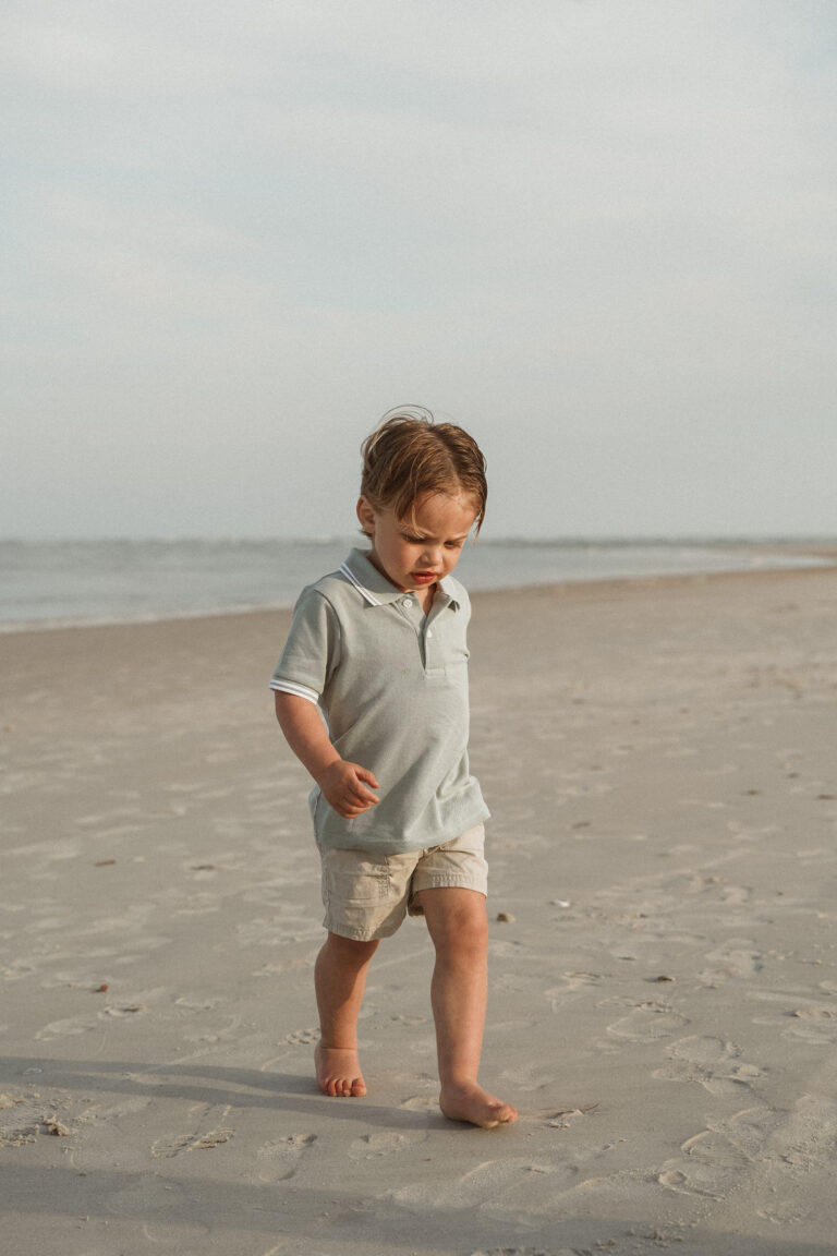 north-topsail-beach-family-chown-01