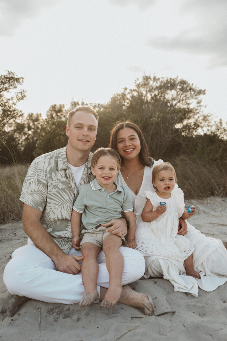 north-topsail-beach-family-chown-02