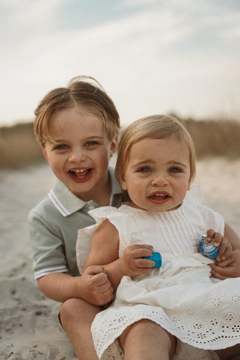 north-topsail-beach-family-chown-05