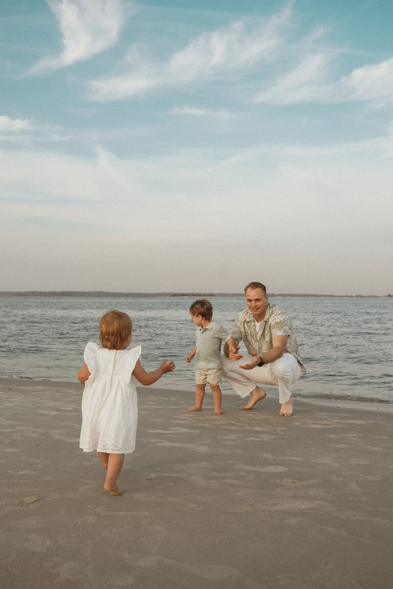 north-topsail-beach-family-chown-07
