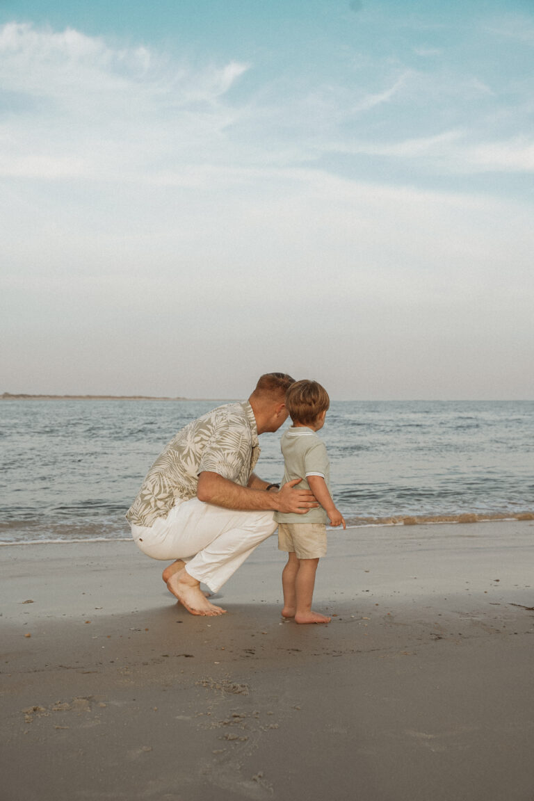 north-topsail-beach-family-chown-09