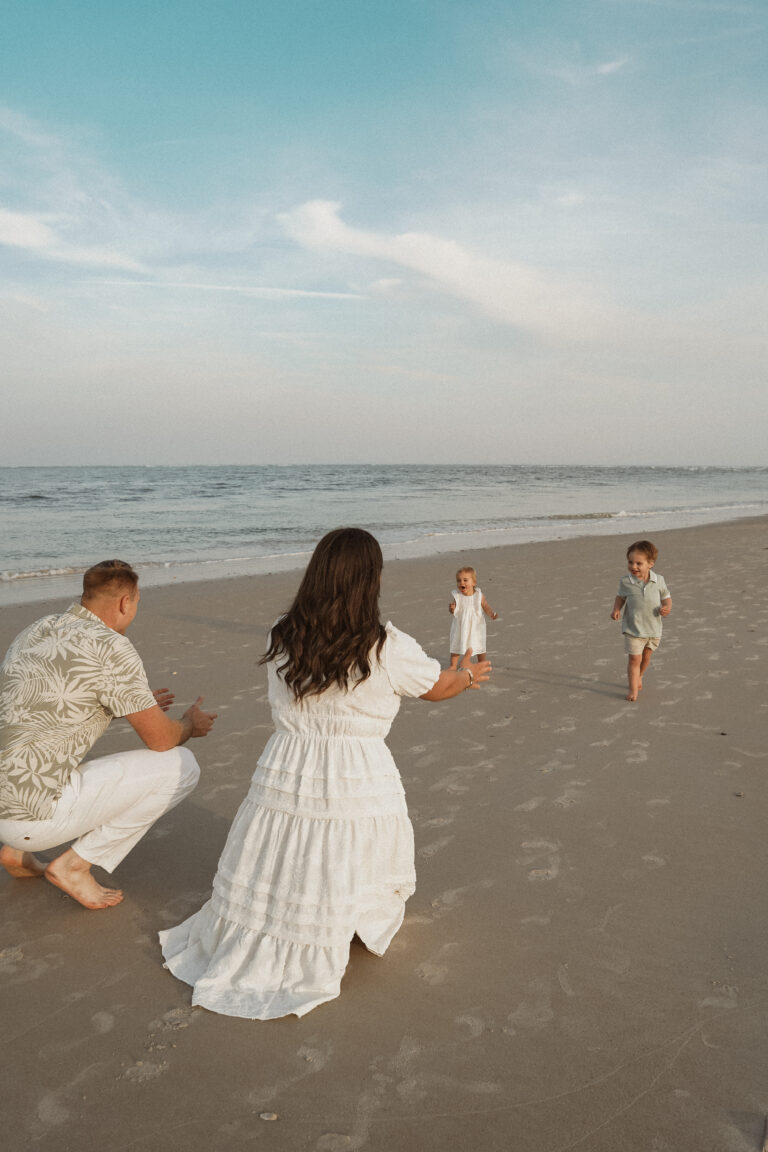 north-topsail-beach-family-chown-10