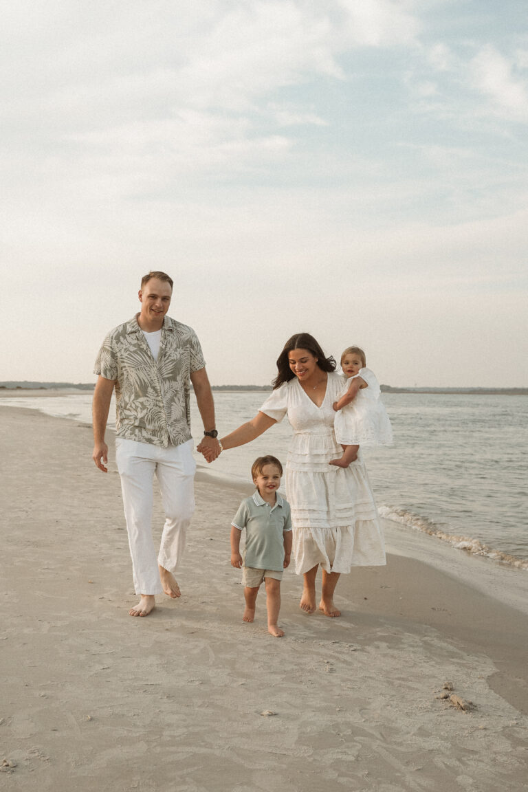 north-topsail-beach-family-chown-12