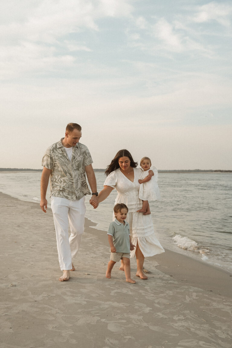 north-topsail-beach-family-chown-13
