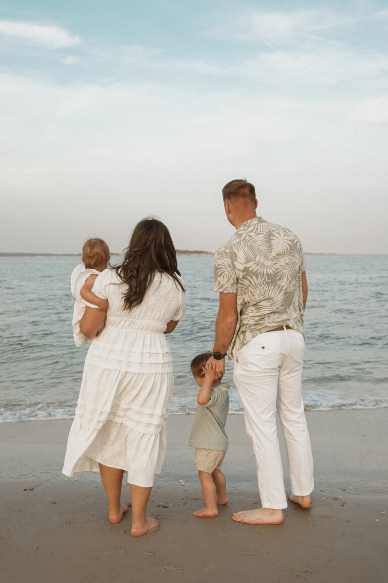 north-topsail-beach-family-chown-14