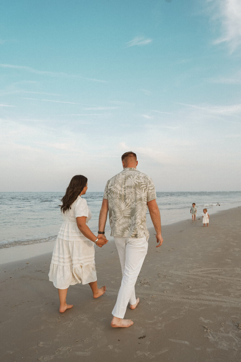 north-topsail-beach-family-chown-15