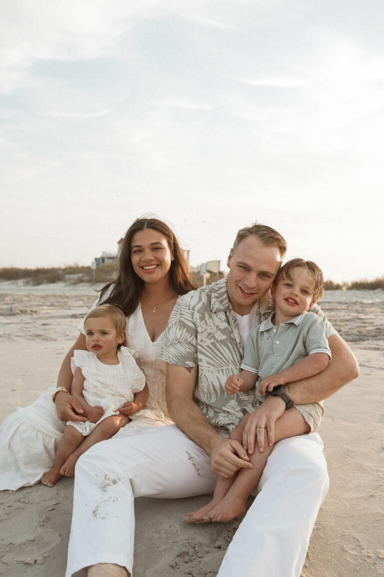 north-topsail-beach-family-chown-16