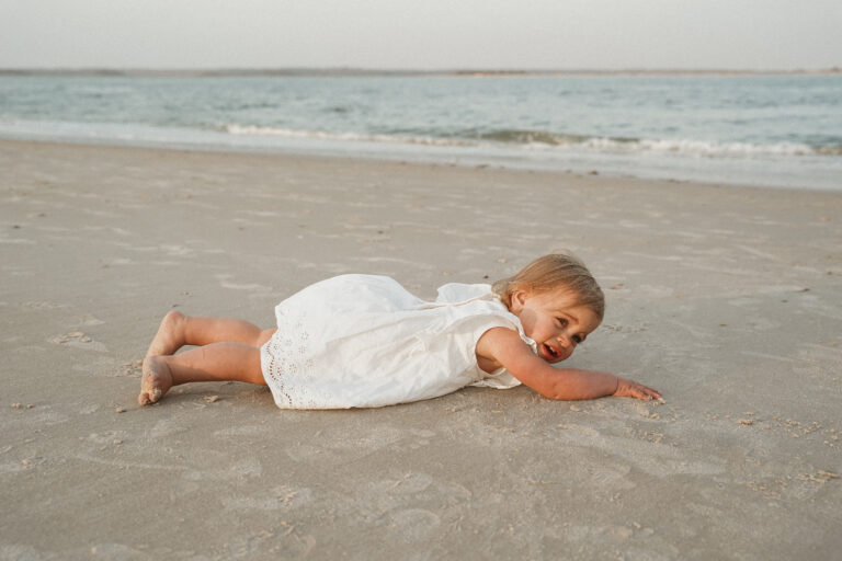 north-topsail-beach-family-chown-18