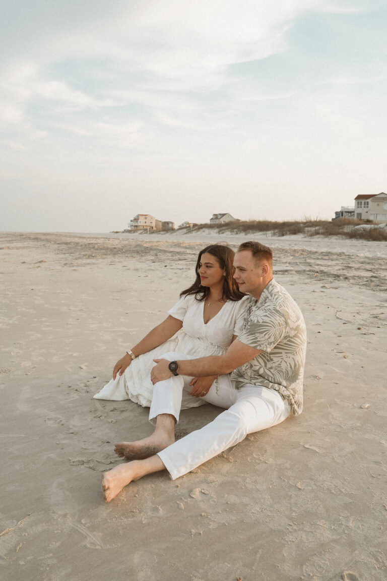 north-topsail-beach-family-chown-19