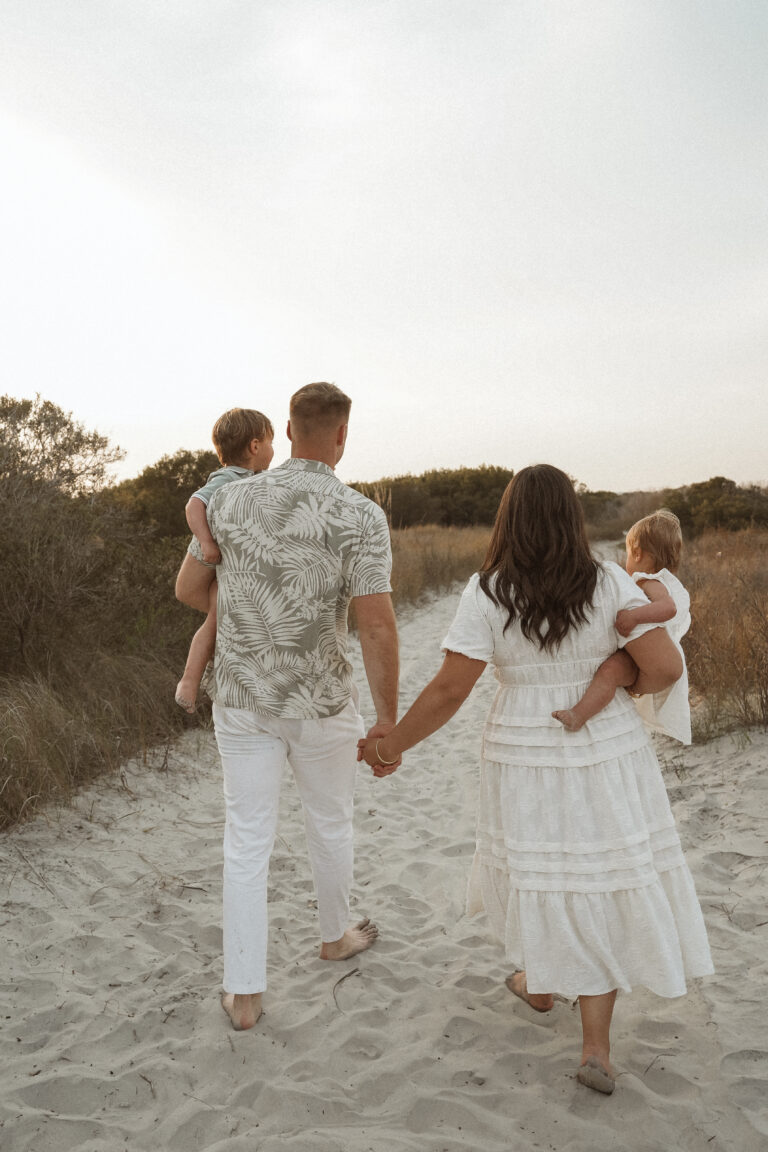 north-topsail-beach-family-chown-20