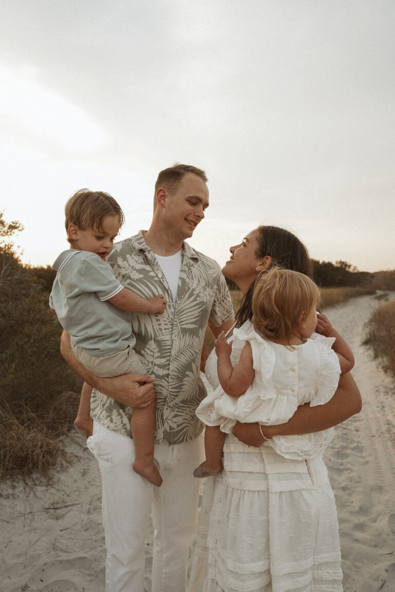 north-topsail-beach-family-chown-22