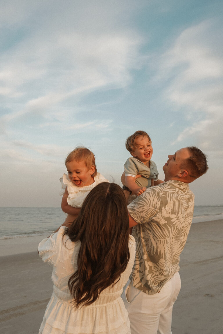north-topsail-beach-family-chown-24