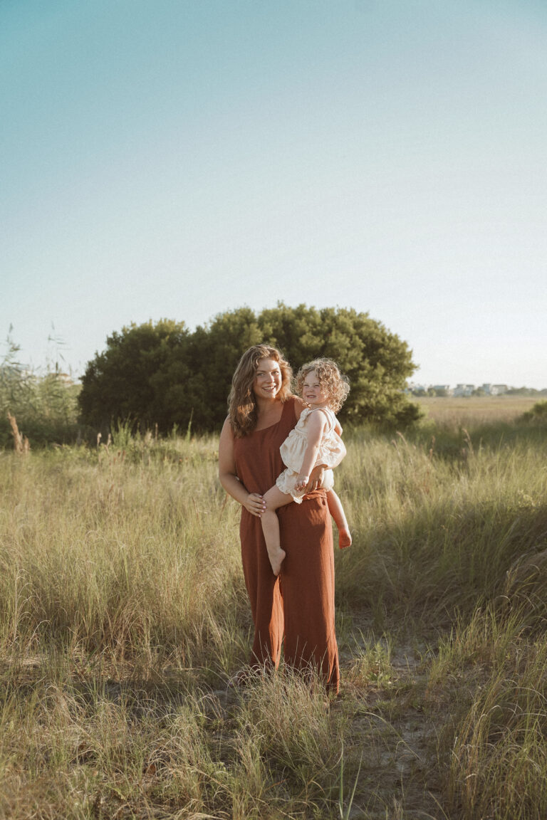 north-topsail-beach-family-corliss-01