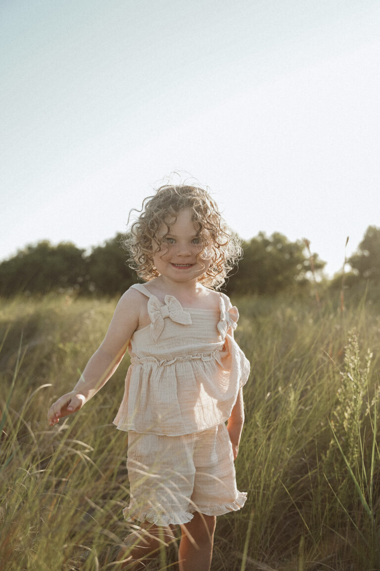 north-topsail-beach-family-corliss-04