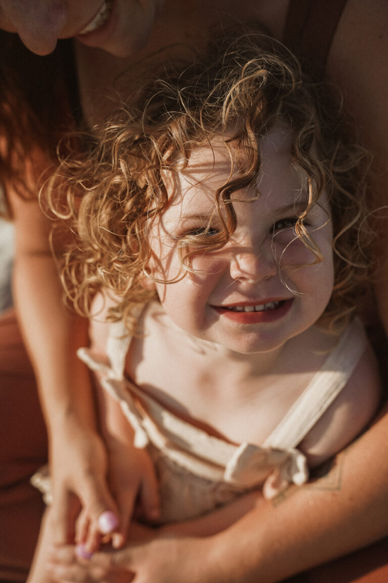 north-topsail-beach-family-corliss-05