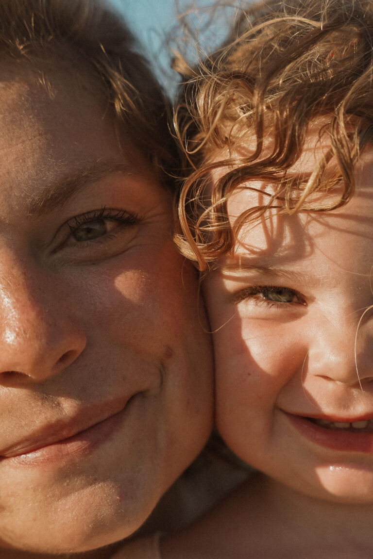 north-topsail-beach-family-corliss-06