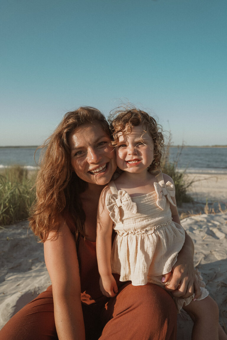north-topsail-beach-family-corliss-07