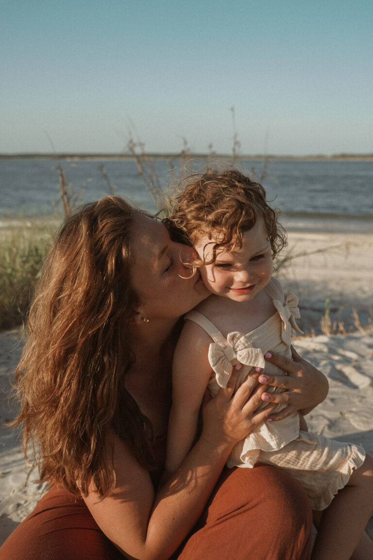 north-topsail-beach-family-corliss-08