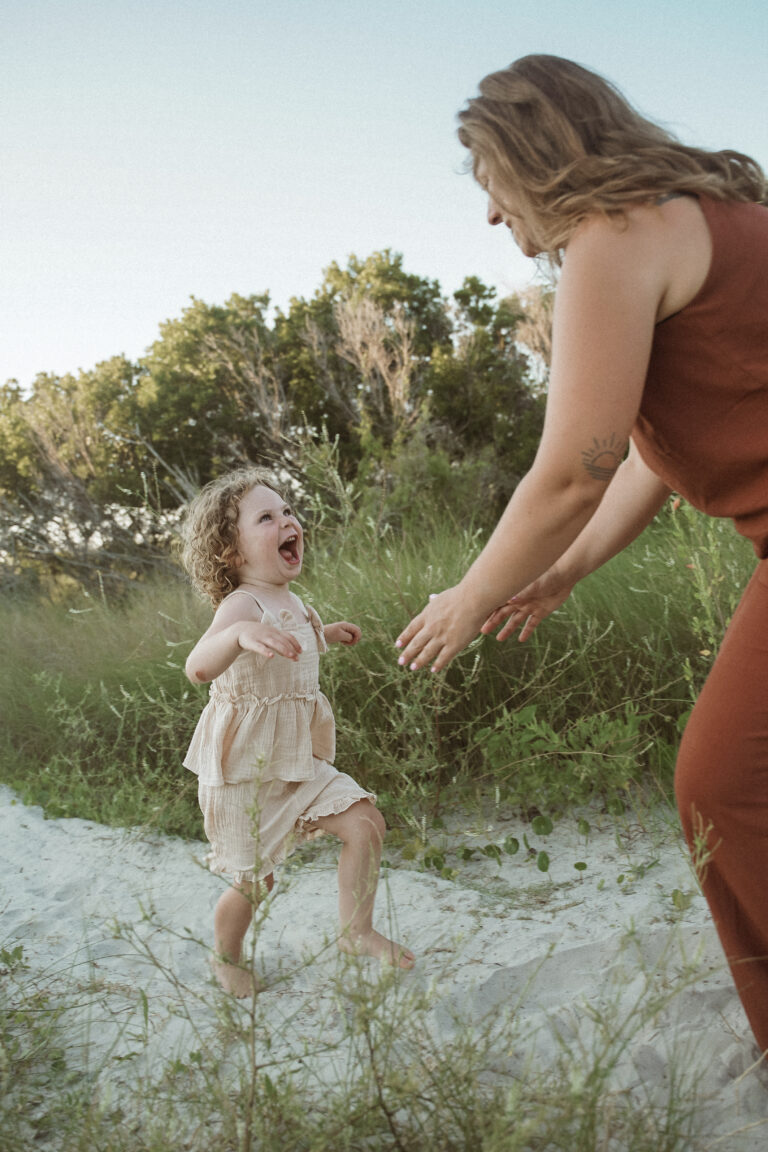 north-topsail-beach-family-corliss-10