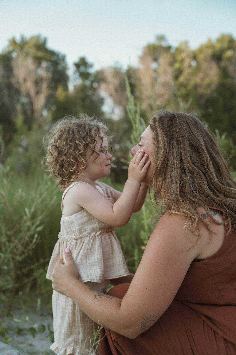 north-topsail-beach-family-corliss-12